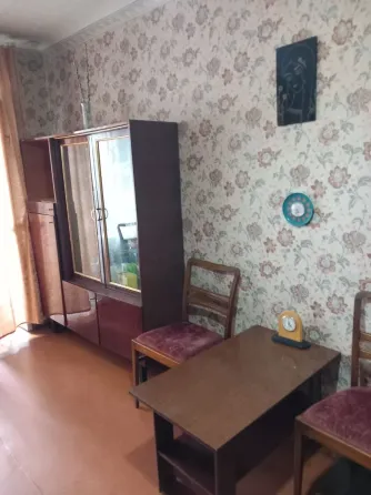 Продам 1 к Буденновка Донецк