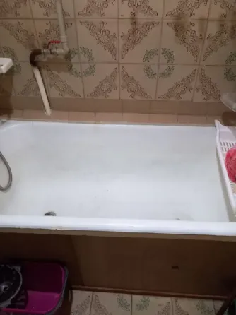 Продам 1 к Буденновка Донецк