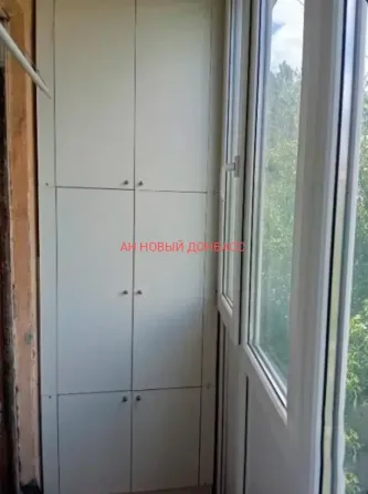 Продается 2-х комнатная квартира пр-т Ватутина Донецк