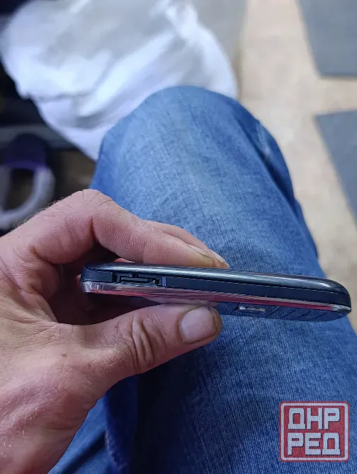 Продам нокия Донецк - изображение 4