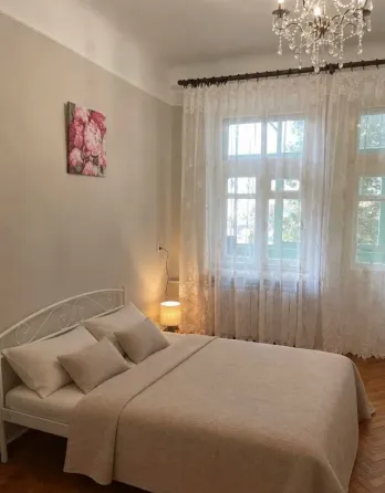 Сдам квартиру в Мариуполе Мариуполь