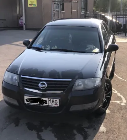 Продам автомобиль Макеевка