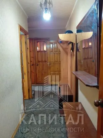 Продажа 3- квартира в Киевском районе Донецка Донецк