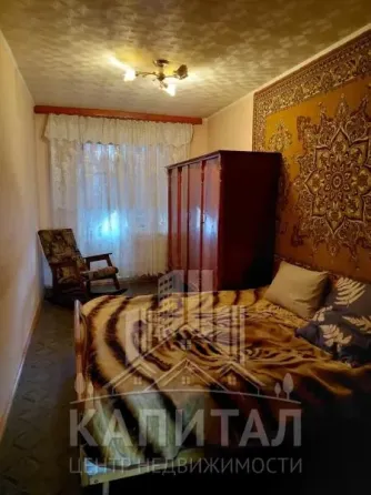 Продажа 3- квартира в Киевском районе Донецка Донецк