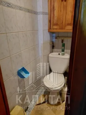 Продажа 3- квартира в Киевском районе Донецка Донецк