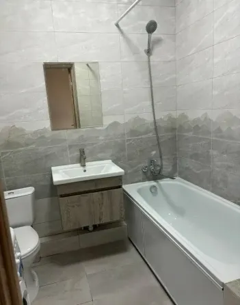 Сдам квартиру в Мариуполе Мариуполь