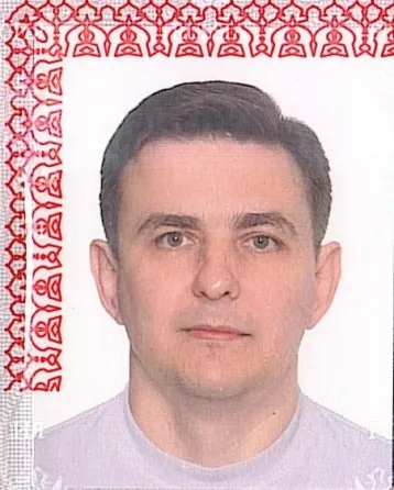 Регистрация Товарных знаков в России (Роспатент) и за рубежом (по Мадридской системе) Горловка