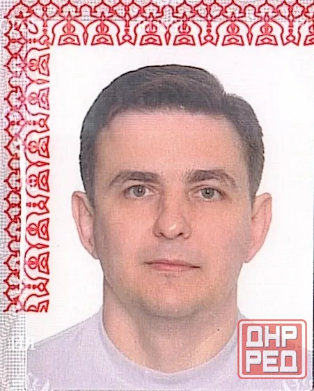 Регистрация Товарных знаков в России (Роспатент) и за рубежом (по Мадридской системе) Горловка - изображение 1