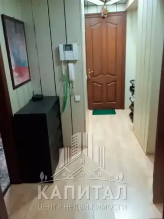 Продажа 4х квартиру в Киевском районе, Донецк Сити Донецк