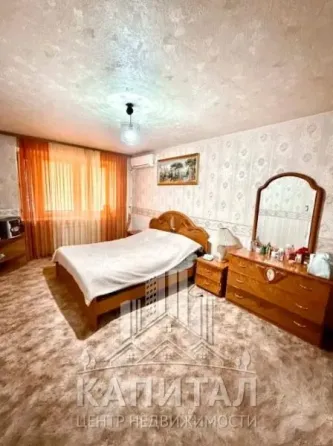 Продажа 4х квартиру в Киевском районе, Донецк Сити Донецк