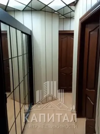 Продажа 4х квартиру в Киевском районе, Донецк Сити Донецк