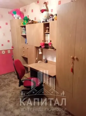Продажа 4х квартиру в Киевском районе, Донецк Сити Донецк