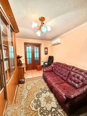 Продажа 4х квартиру в Киевском районе, Донецк Сити Донецк