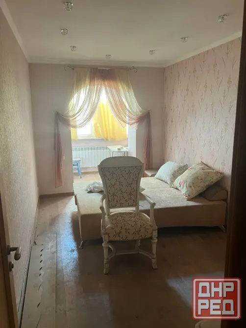 Срочно продается квартира на Листопрокатчиков Донецк - изображение 5