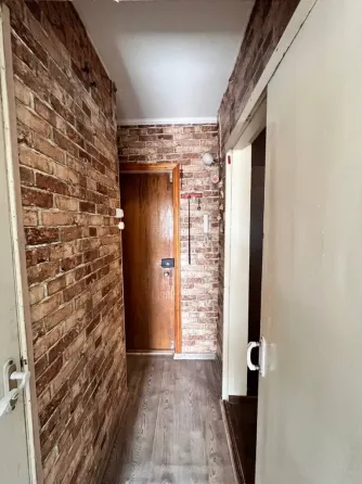 Продается просторная однокомнатная квартира в Центральном районе Мариуполя! Мариуполь