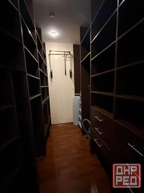 Аренда 2-к квартиры в Жк Центральный - можно с детьми и животными Донецк - изображение 3