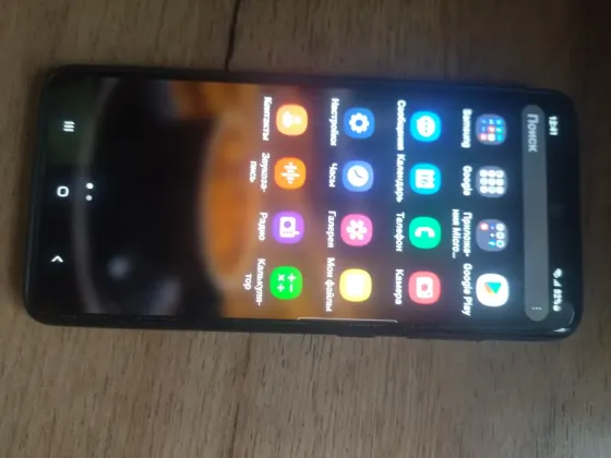 Продам смартфон Макеевка