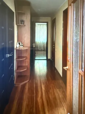 Сдам дом Мариуполь