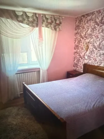 Сдам дом Мариуполь