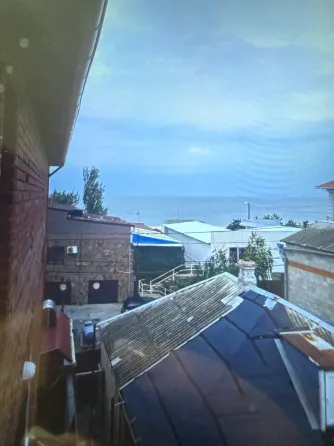 Сдам дом Мариуполь
