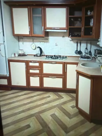 Сдам дом Мариуполь