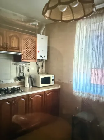 Сдам дом Мариуполь