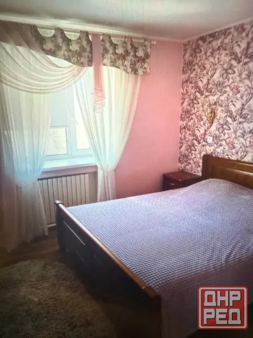 Сдам дом Мариуполь - изображение 3