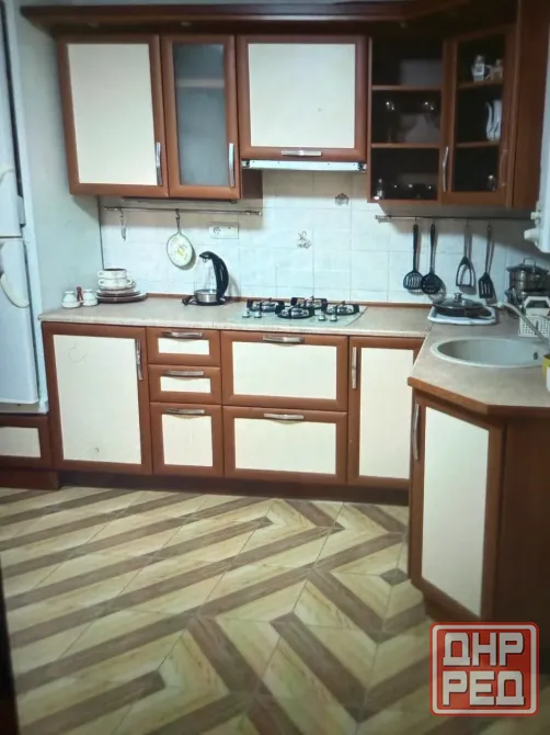 Сдам дом Мариуполь - изображение 4