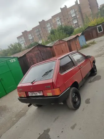 Продам авто Донецк