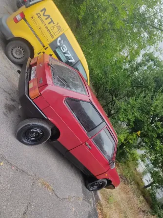 Продам авто Донецк
