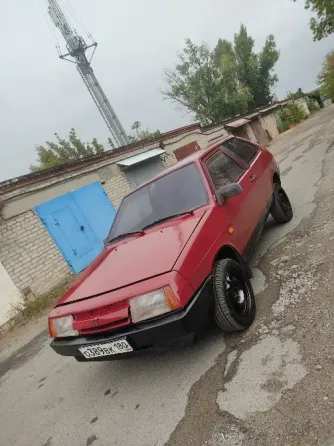 Продам авто Донецк