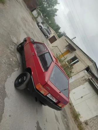 Продам авто Донецк