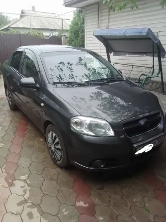 Продам авто Макеевка
