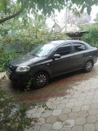 Продам авто Макеевка
