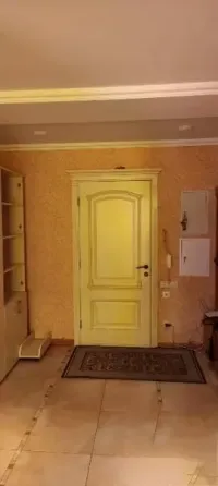 Продаю 2-х комнатную квартиру в Ворошиловском районе, пр. Театральный Донецк