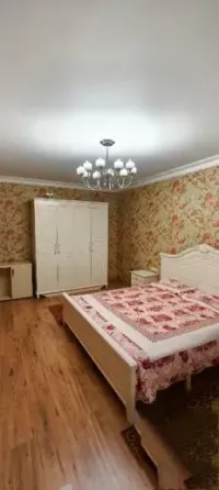 Продаю 2-х комнатную квартиру в Ворошиловском районе, пр. Театральный Донецк