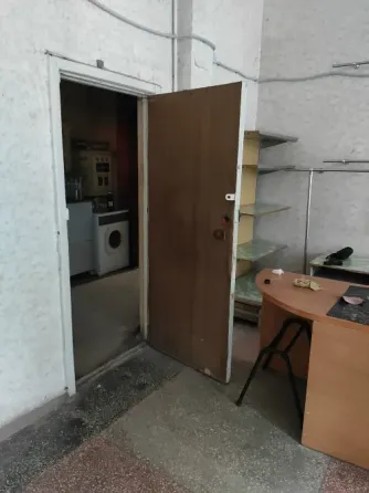 Аренда 49квм Гурова Челюскинцев Донецк