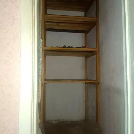 Продаю 2-х комнатную квартиру в Калининском районе, пр. Ильича Донецк