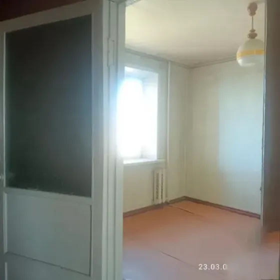 Продаю 2-х комнатную квартиру в Калининском районе, пр. Ильича Донецк