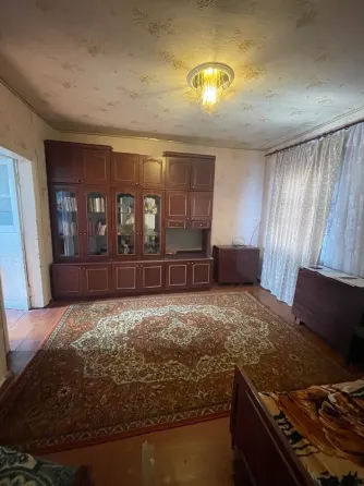 Продам дом Семашко Донецк