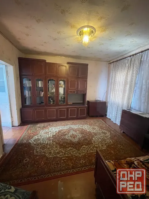 Продам дом Семашко Донецк - изображение 2