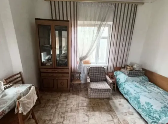 Продаётся 2-х этажный 2-х комнатный дом в с. Авдотьино ст,, Сосна" Донецк