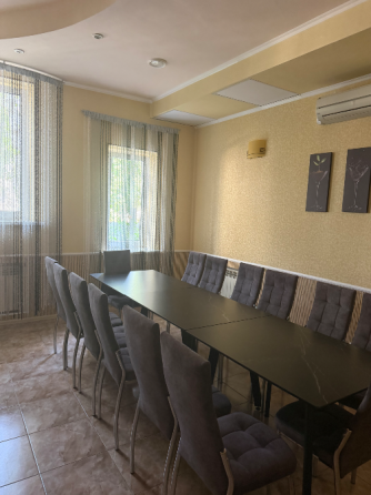 Продажа коммерческого помещения в Харцызске Донецк