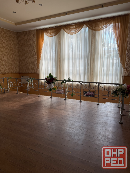 Продажа коммерческого помещения в Харцызске Донецк - изображение 7