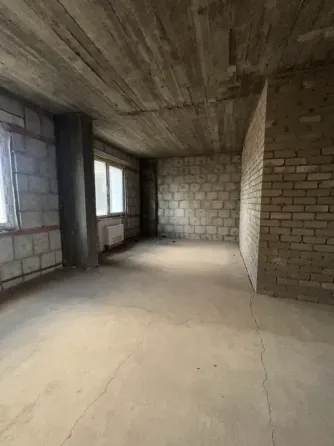 Продается 4-комнатная квартира в Центральном районе Мариуполь
