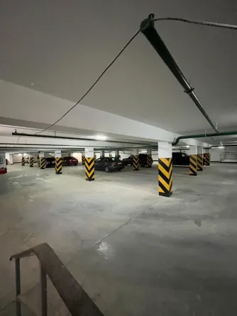 Продается 4-комнатная квартира в Центральном районе Мариуполь