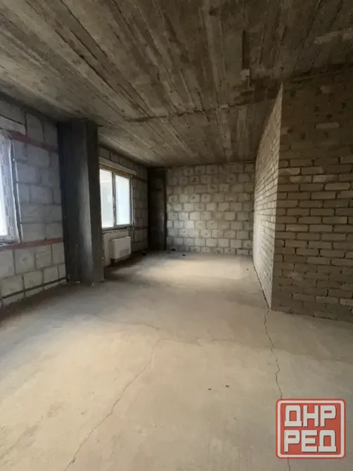 Продается 4-комнатная квартира в Центральном районе Мариуполь - изображение 1