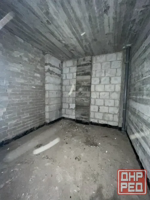 Продается 4-комнатная квартира в Центральном районе Мариуполь - изображение 3
