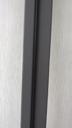 Коробочный брус. Лутка дверная Донецк