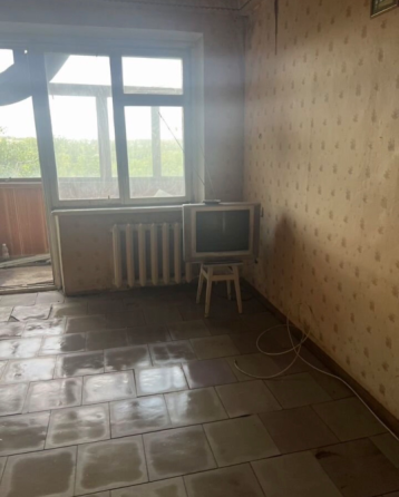 1комнт., ул. Речная, 37-й лицей Донецк